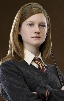 Ginny_Weasley_Profile.JPG