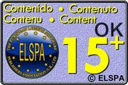ELSPA 15