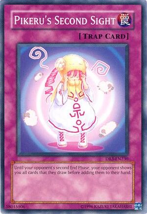 Pikeru'sSecondSightDR3-EN-C-UE