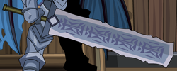 BoxGuardianBlade