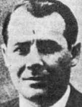 Salvatore Maranzano.49170724 std
