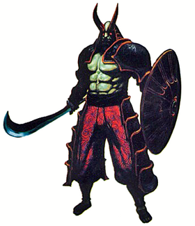 OniMarcellus