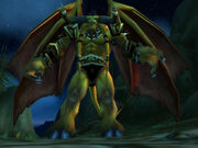 Kaz'rogal s