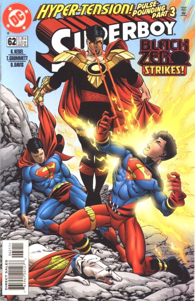 Superboy_Vol_4_62.jpg