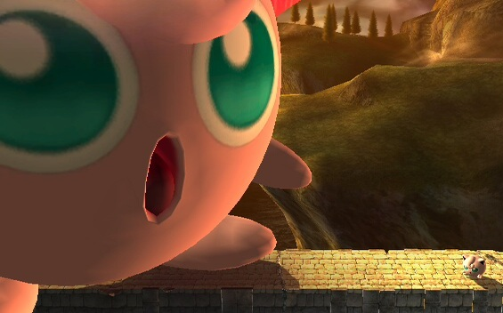 [Bild: 20130908184804!Jigglypuff_glitch.png]