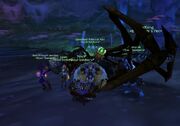 First Boss AN