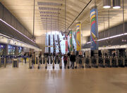 Canary.wharf.jubilee.line.arp.750pix