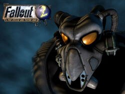 Fallout2 2