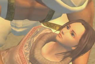 Rolande.jpg