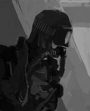 Delta-Two (Vector)
