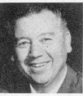 JosephCerrito