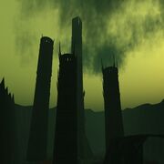 Byssruins