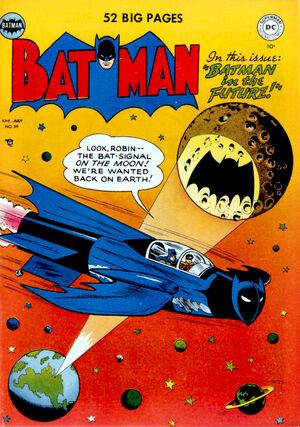 http://img2.wikia.nocookie.net/__cb20081128150625/marvel_dc/images/thumb/e/ef/Batman_59.jpg/300px-Batman_59.jpg