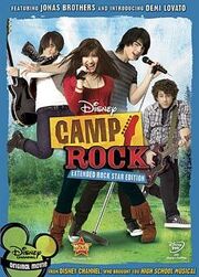 DVDCover