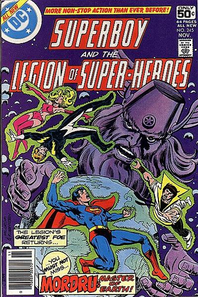 Superboy_and_the_Legion_of_Super-Heroes_245.jpg