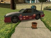RCCAM