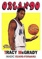 McGrady-MySay-01