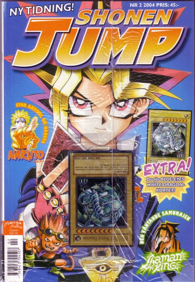 JMPEN001