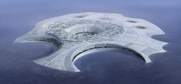 Manaan.jpg
