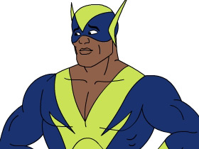 BlackVulcan.jpg