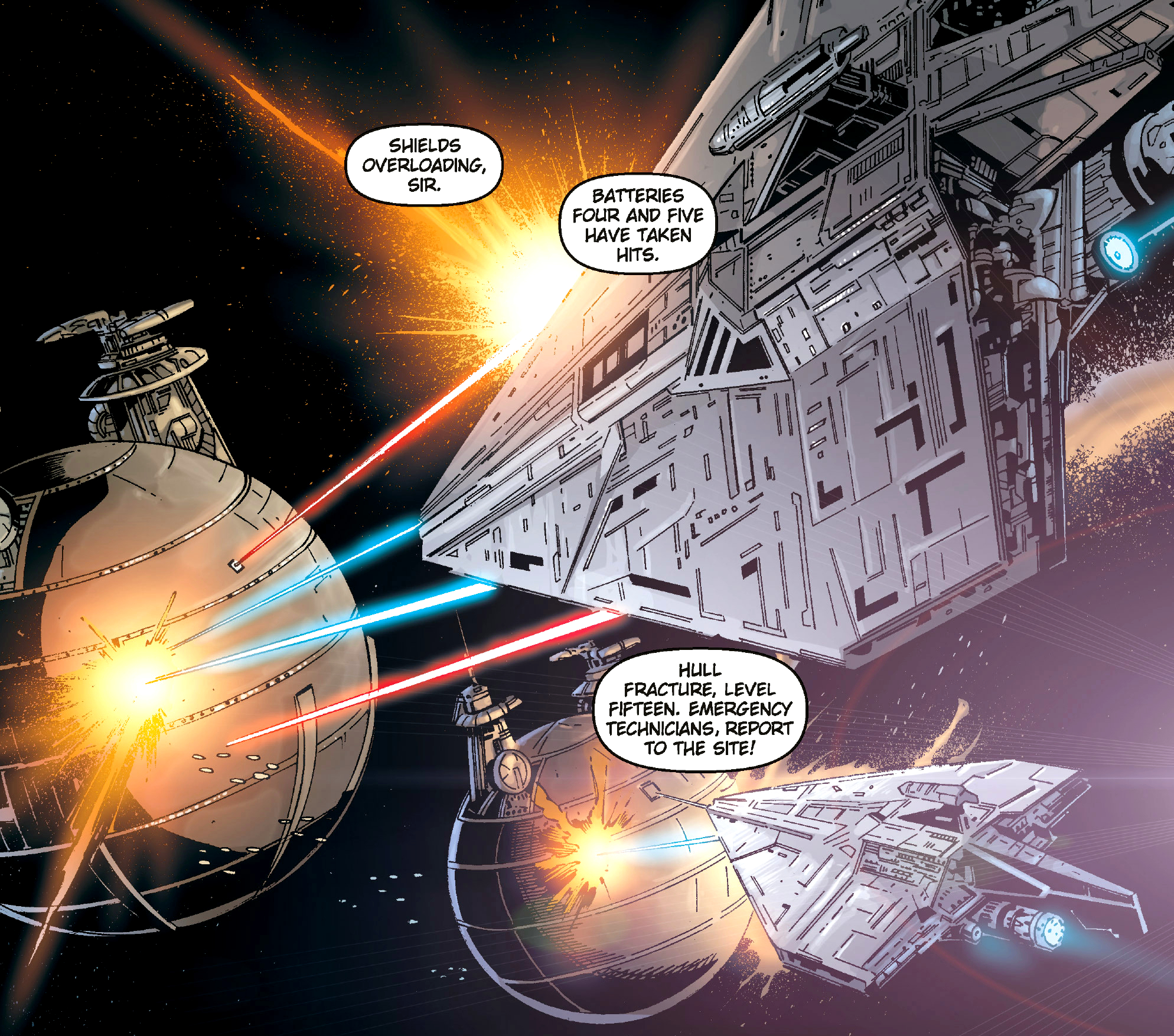star wars rebels imperial light cruiser