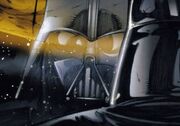 Vader Jabiim
