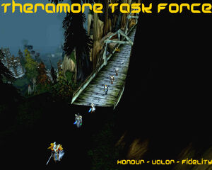 Expedition Graphics 1