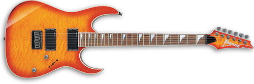 RG3EX1 HS