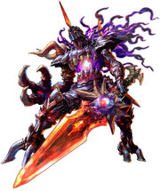 Nightmare-in-soul-calibur-4