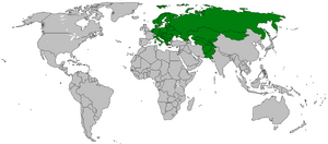 SecondWarsawPact