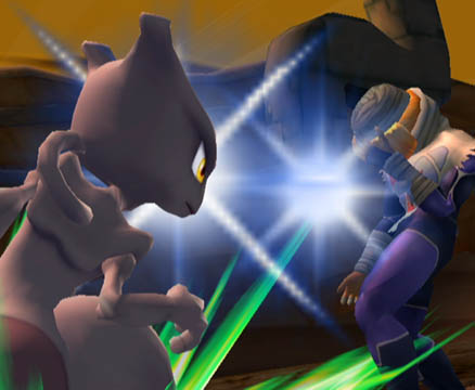 Mewtwo%27s_Disable_Move.jpg