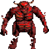 100px-0,59,0,59-Flayed.gif
