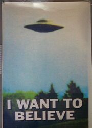 180px-I_Want_to_Believe_UFO_poster.jpg