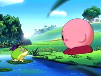 Kirby95