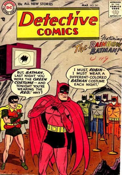 Detective_Comics_241.jpg