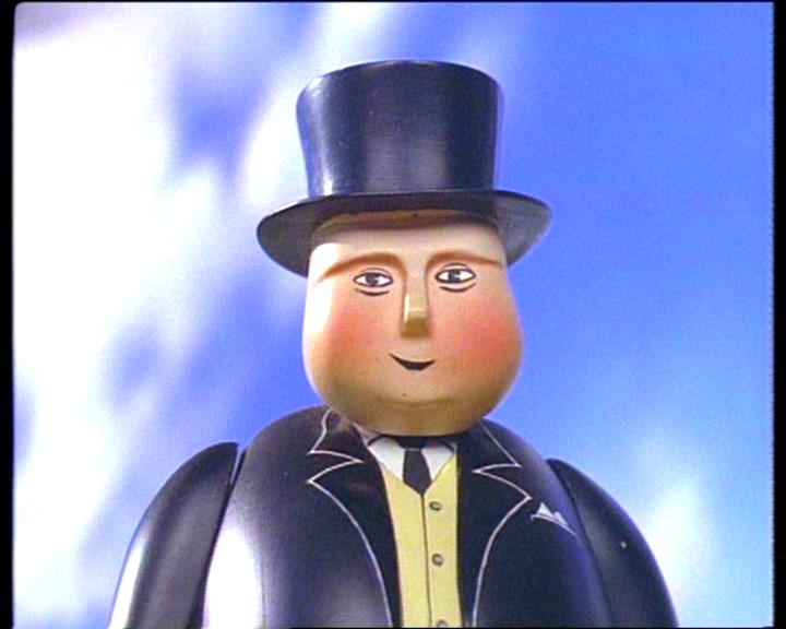 Fat_Controller_TTTE_1.jpg