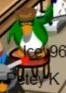 Petey k.png (13 KB) Petey k
