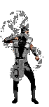 MKTrilogy-Human_Smoke.gif