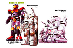 MS-original-design
