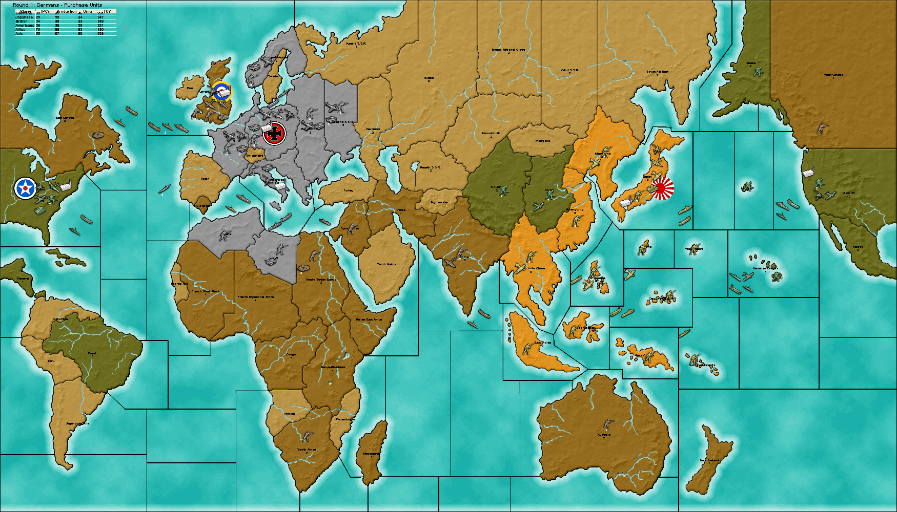 ... http:axisandallies.wikiawiki1942A_Russia_Neutral?oldid=14957