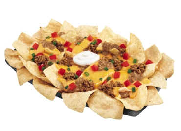 TacoBellNachosBellGrande.jpg