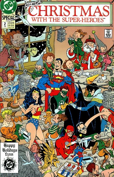 Christmas_with_the_Super-Heroes_2.jpg