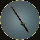 Obsidianlongsword