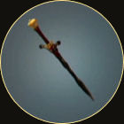 Swordofaeons