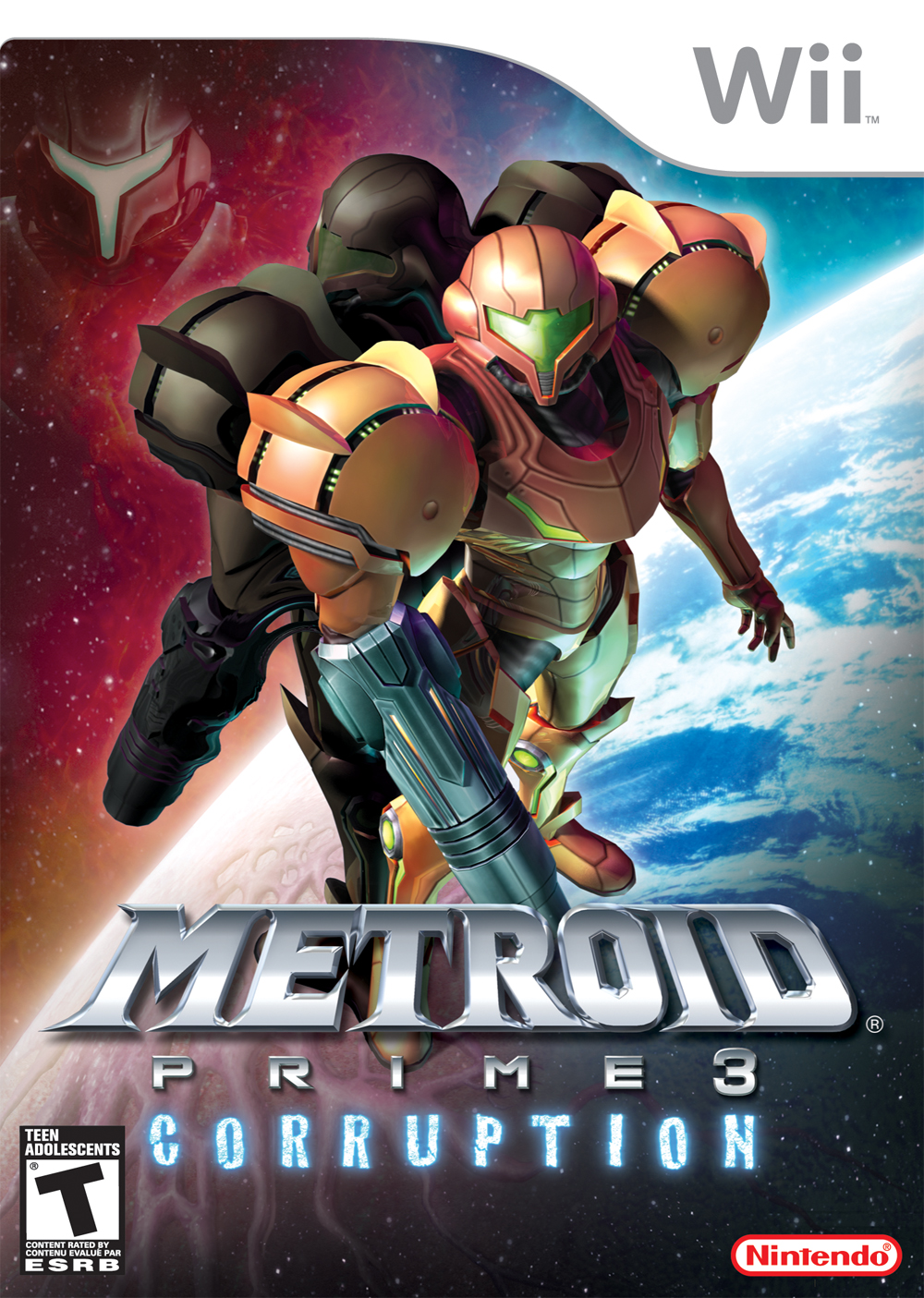 metroid-prime-3-corruption-wikitroid-metroid-other-m-walkthroughs