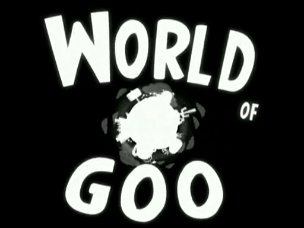 demo of world of goo