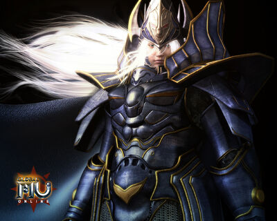 1280x1024-Dark lord05