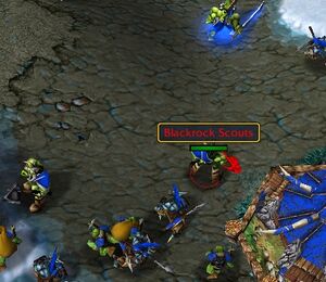 Wowwiki-IMG-BlackrockScoutsBase