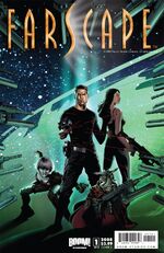 Farscape-comic-1b