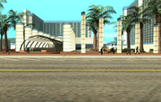 Highroller